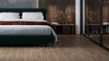 Виниловый ламинат 1003-8 Flosi LVT