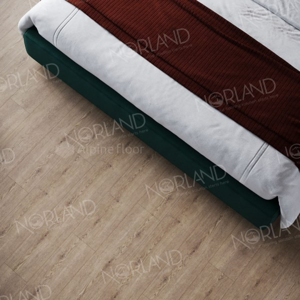 Виниловый ламинат 1003-8 Flosi LVT