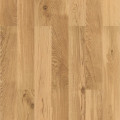 Дуб Барон Рустик браш Step (1,008)