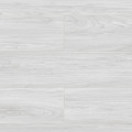 D3709 Дуб Келли Platinium Enigma Aqua Block 24h