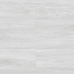 D3709 Дуб Келли Platinium Enigma Aqua Block 24h