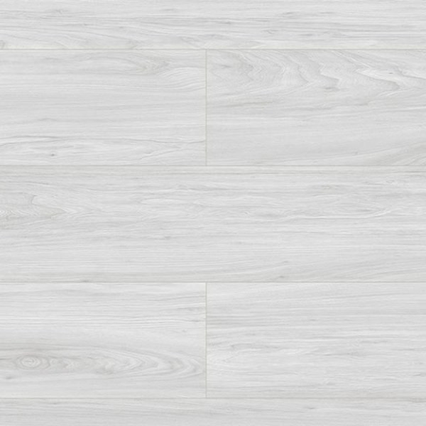 D3709 Дуб Келли Platinium Enigma Aqua Block 24h