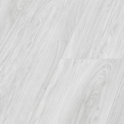 D3709 Дуб Келли Platinium Enigma Aqua Block 24h
