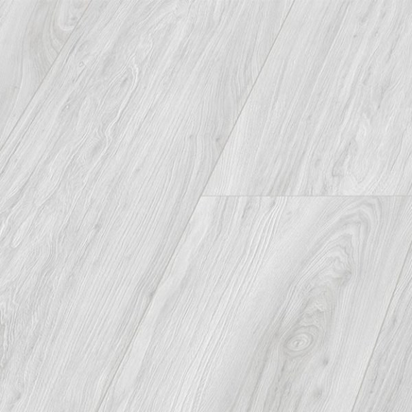 D3709 Дуб Келли Platinium Enigma Aqua Block 24h