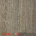 Инженерная доска Дуб Виченца Vecchio Parquet