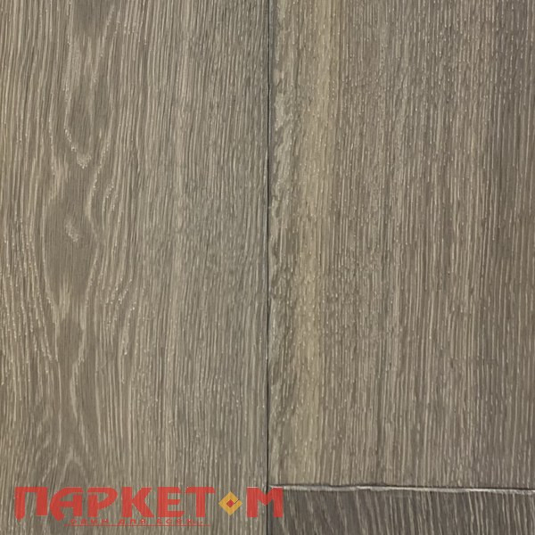 Инженерная доска Дуб Виченца Vecchio Parquet