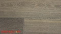 Инженерная доска Дуб Виченца Vecchio Parquet