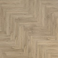 Виниловый ламинат Дуб Бове LVT PLVT207