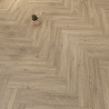 Виниловый ламинат Дуб Бове LVT PLVT207