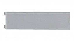 Плинтус Дюрополимер D234-118ДМ