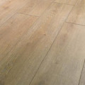 S535 Дуб Пролин Solid Plus