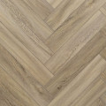Виниловый ламинат AF2503PG Parquet Glue