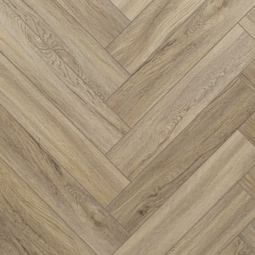 Виниловый ламинат AF2503PG Parquet Glue