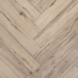AF2512PG Parquet Glue