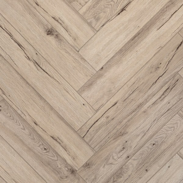 Виниловый ламинат AF2512PG Parquet Glue