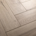 Виниловый ламинат AF2512PG Parquet Glue