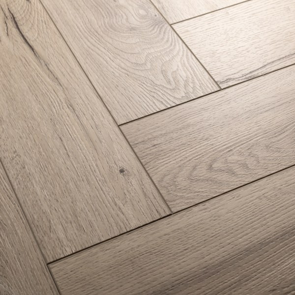 Виниловый ламинат AF2512PG Parquet Glue