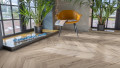 Виниловый ламинат AF2512PG Parquet Glue