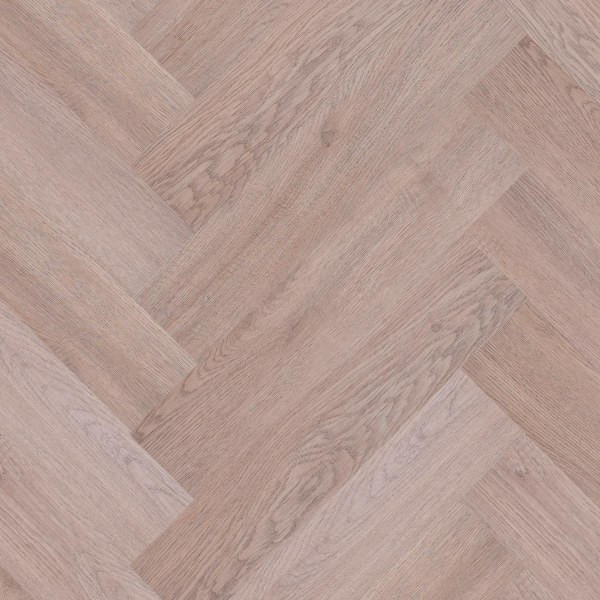SPC-ламинат 33-3004 Дуб Летний Parquet