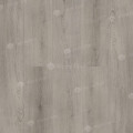 Виниловый ламинат 1003-9 Alda LVT