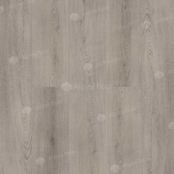Виниловый ламинат 1003-9 Alda LVT
