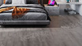 Виниловый ламинат 1003-9 Alda LVT