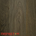 Инженерная доска Дуб Сан-паоло Vecchio Parquet