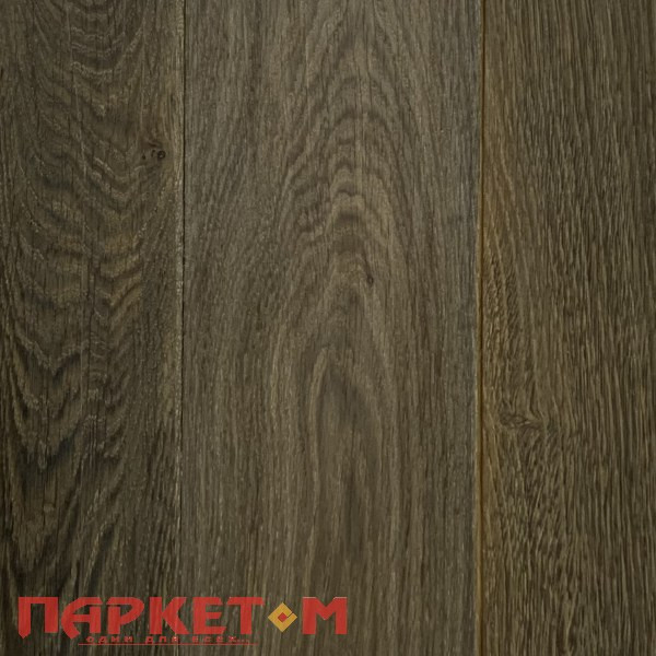 Инженерная доска Дуб Сан-паоло Vecchio Parquet