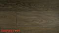 Инженерная доска Дуб Сан-паоло Vecchio Parquet