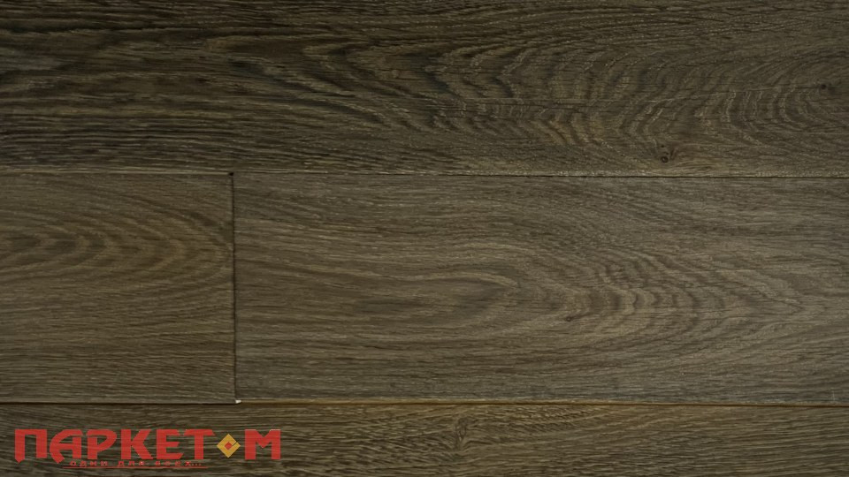 Инженерная доска Дуб Сан-паоло Vecchio Parquet