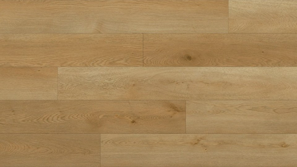 SPC-ламинат Дуб Ант CR04-05