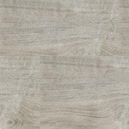 S536 Дуб Лен Solid Plus