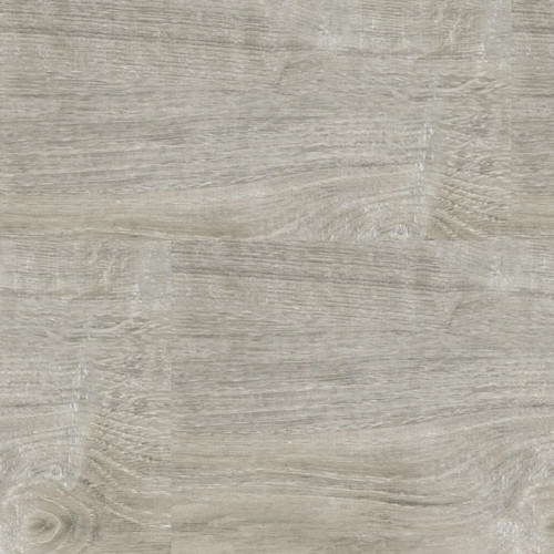 S536 Дуб Лен Solid Plus