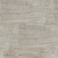 S536 Дуб Лен Solid Plus