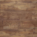 Виниловый ламинат AF5503 Дуб Рустичный Glue Classic