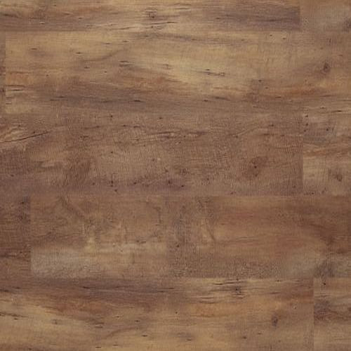 Виниловый ламинат AF5503 Дуб Рустичный Glue Classic