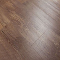 Виниловый ламинат AF5503 Дуб Рустичный Glue Classic