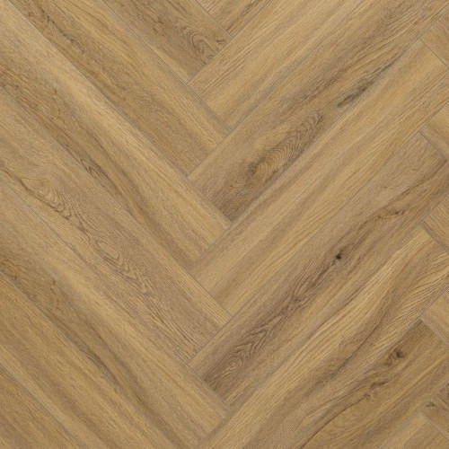 Виниловый ламинат AF2504PG Parquet Glue