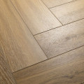 Виниловый ламинат AF2504PG Parquet Glue