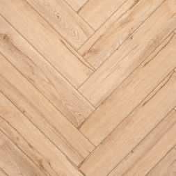AF2513PG Parquet Glue