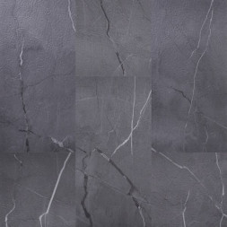 9108 Graphite Rock
