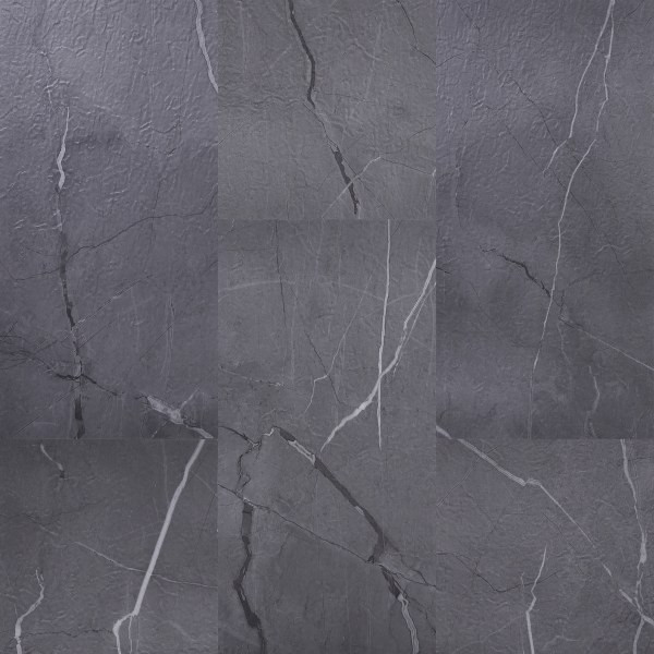 SPC-ламинат 9108 Graphite Rock