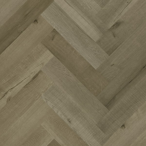 SPC-ламинат 44-81996-10 Дуб Марракеш Herringbone