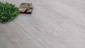 SPC-ламинат DCA6-14 MP Дуб кремовый MSPC