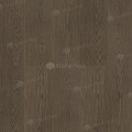 Виниловый ламинат 1003-10 Bent LVT