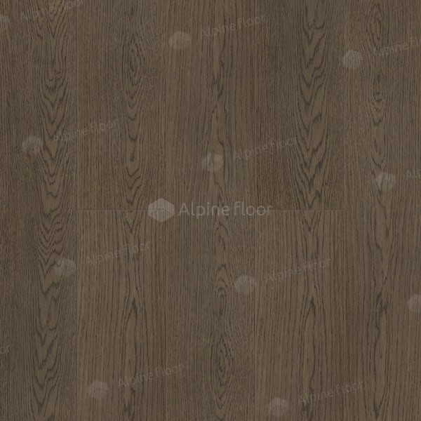 Виниловый ламинат 1003-10 Bent LVT