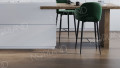 Виниловый ламинат 1003-10 Bent LVT