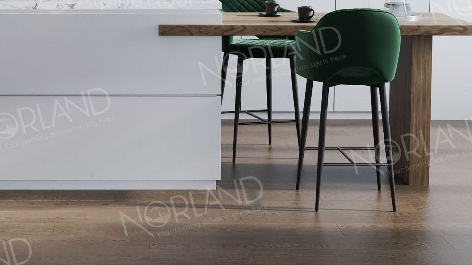 Виниловый ламинат 1003-10 Bent LVT