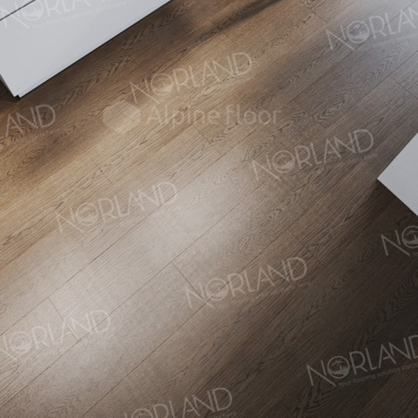 Виниловый ламинат 1003-10 Bent LVT