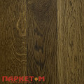 Инженерная доска Дуб Равелло Vecchio Parquet